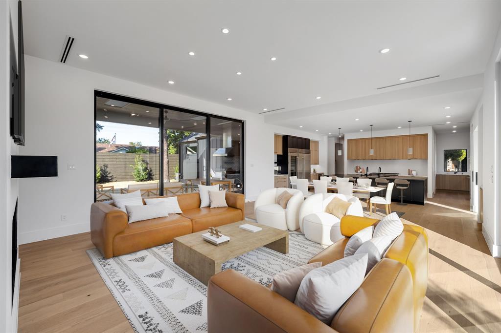 Brookhaven Hills West Sec 02 - Residential