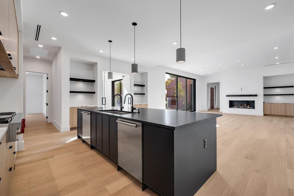 Brookhaven Hills West Sec 02 - Residential