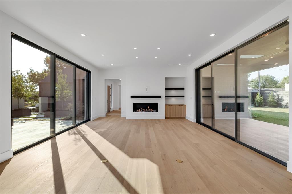 Brookhaven Hills West Sec 02 - Residential