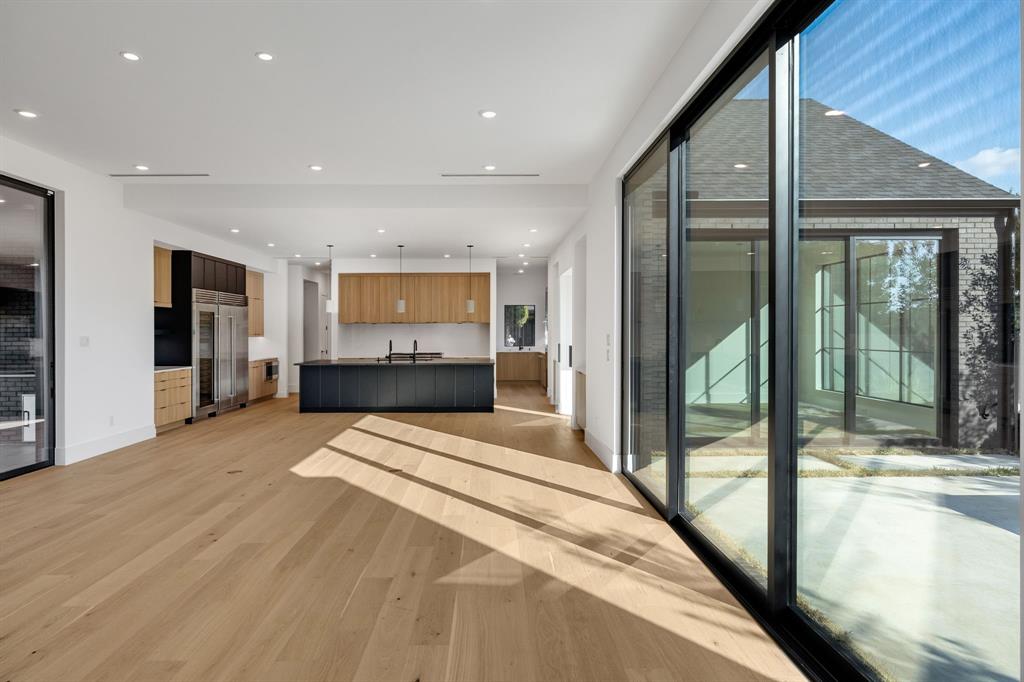 Brookhaven Hills West Sec 02 - Residential