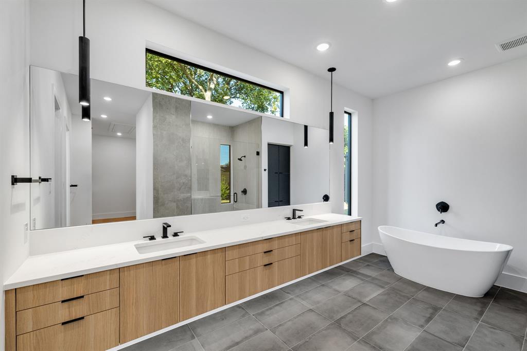 Brookhaven Hills West Sec 02 - Residential