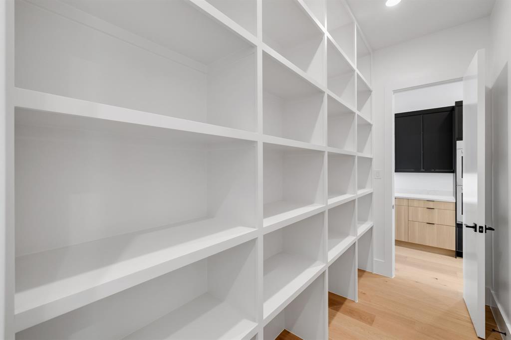 Brookhaven Hills West Sec 02 - Residential