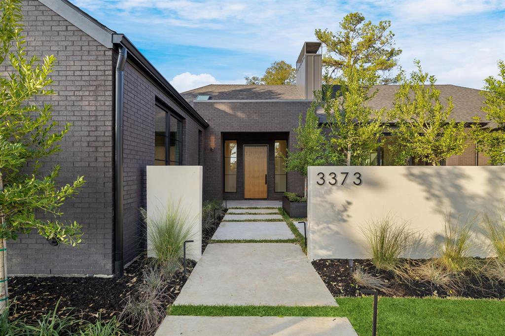 3373 Dorado Beach Drive