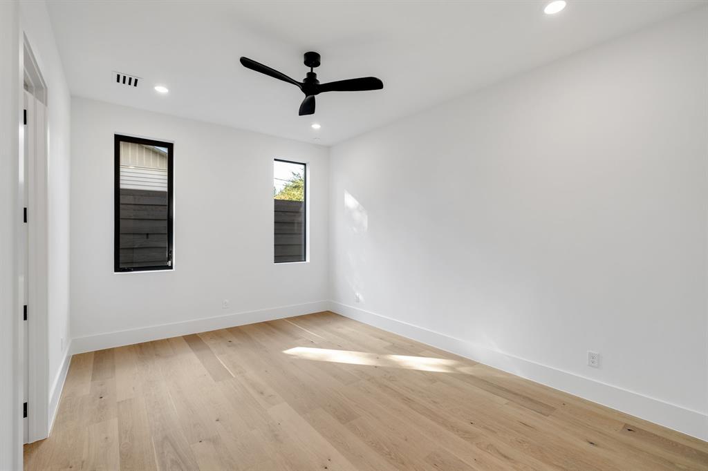 Brookhaven Hills West Sec 02 - Residential