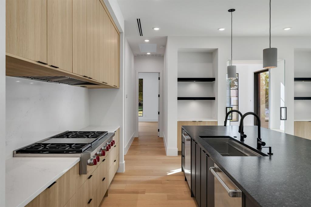 Brookhaven Hills West Sec 02 - Residential