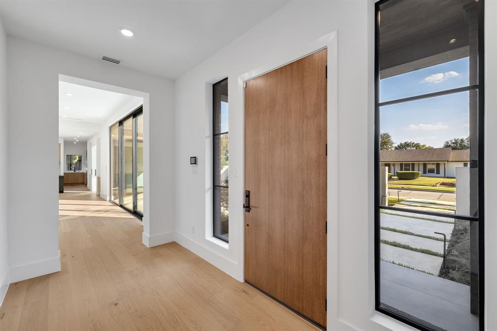 3373 Dorado Beach Drive