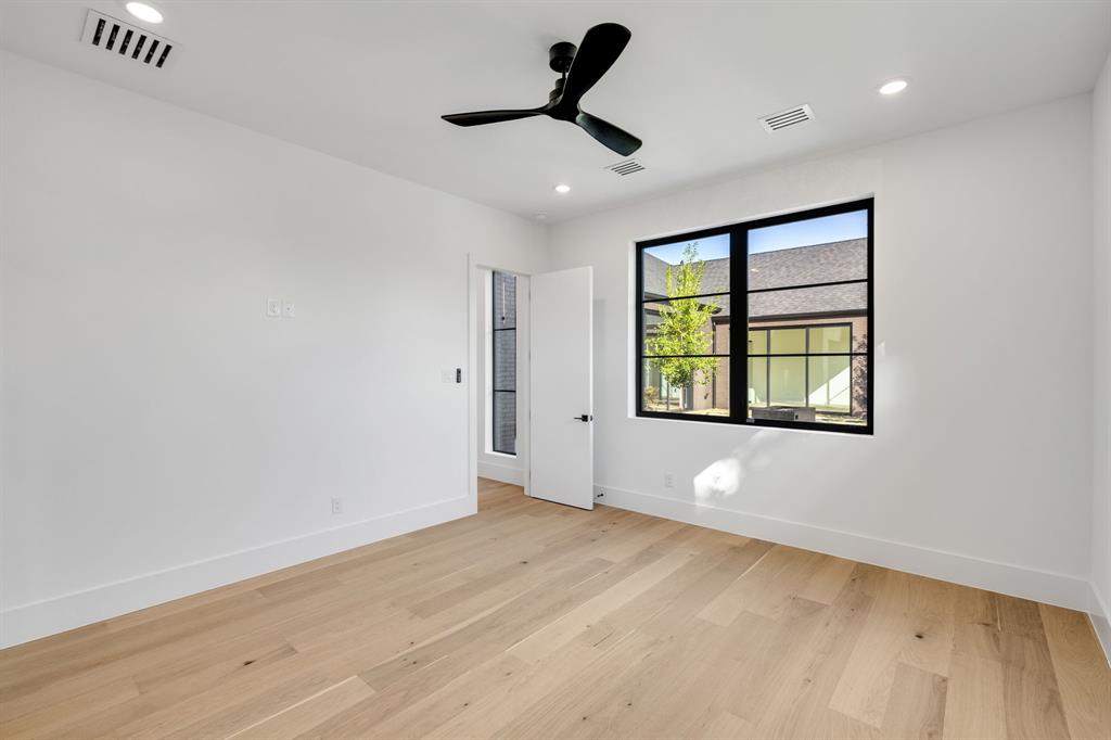 Brookhaven Hills West Sec 02 - Residential