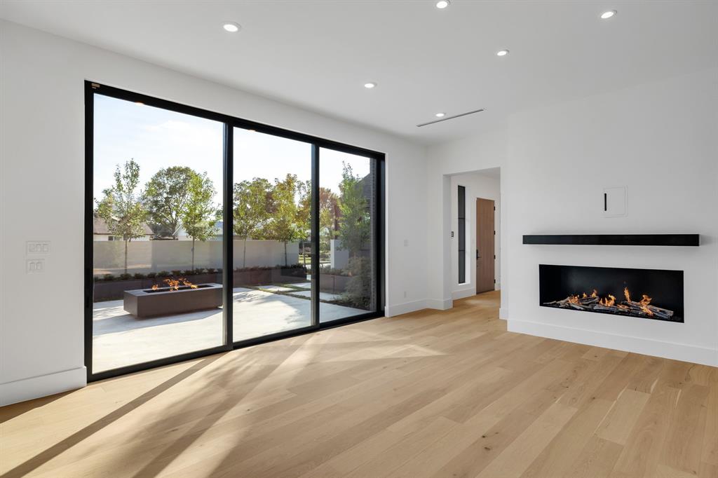 Brookhaven Hills West Sec 02 - Residential