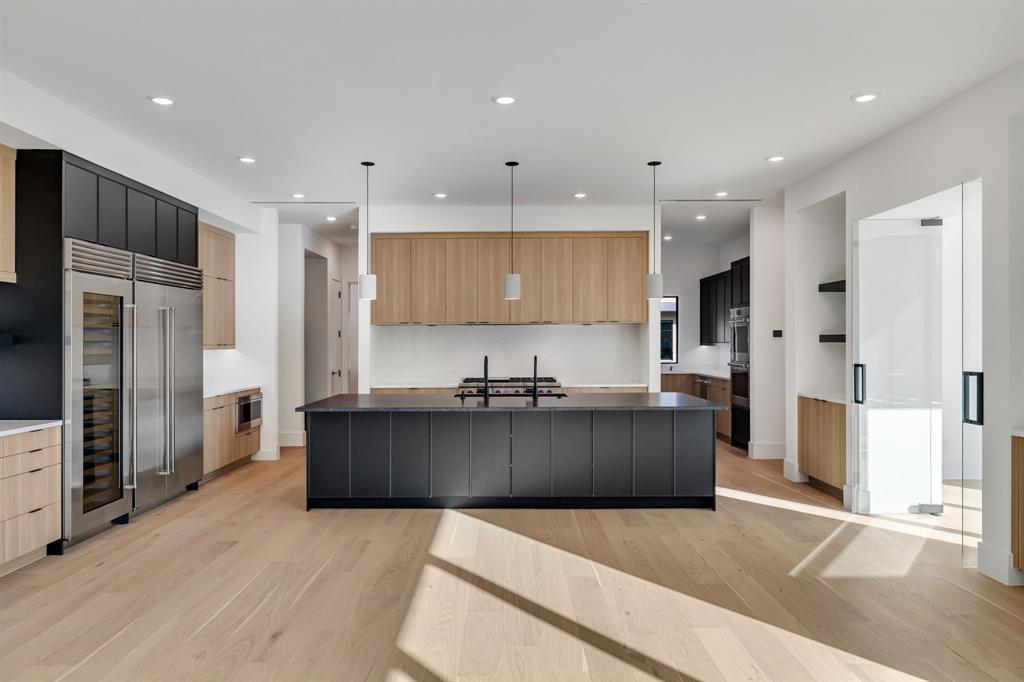 Brookhaven Hills West Sec 02 - Residential