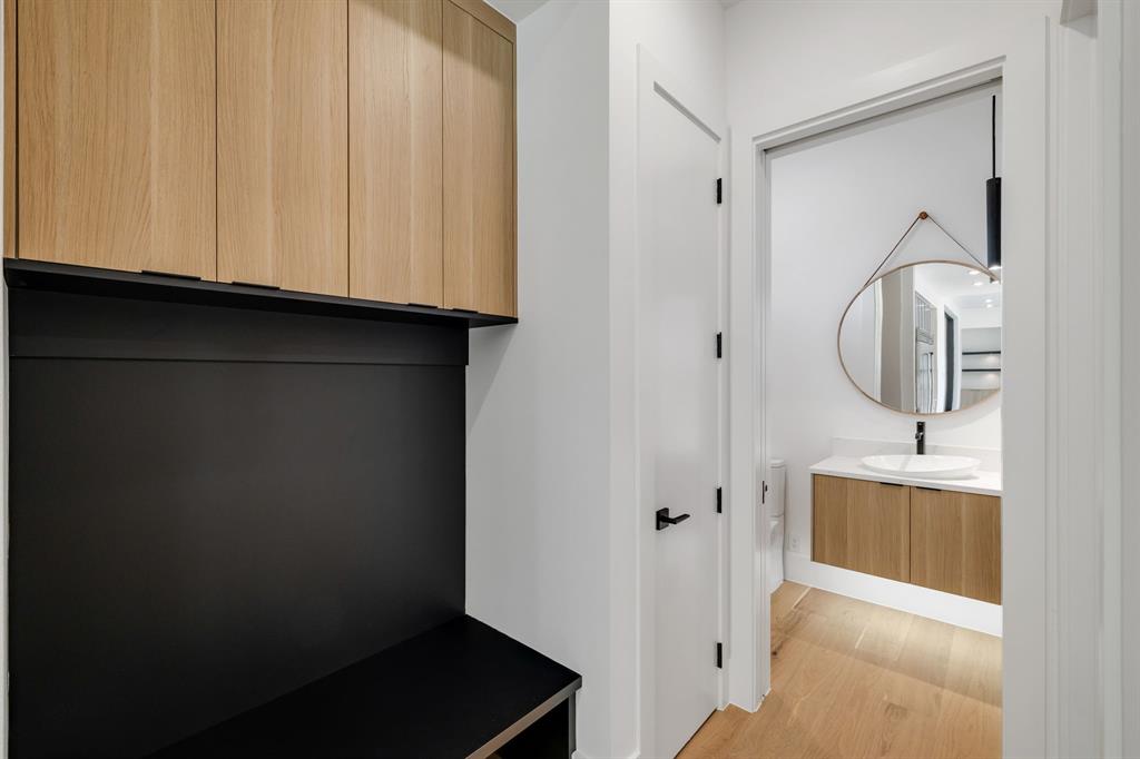 Brookhaven Hills West Sec 02 - Residential