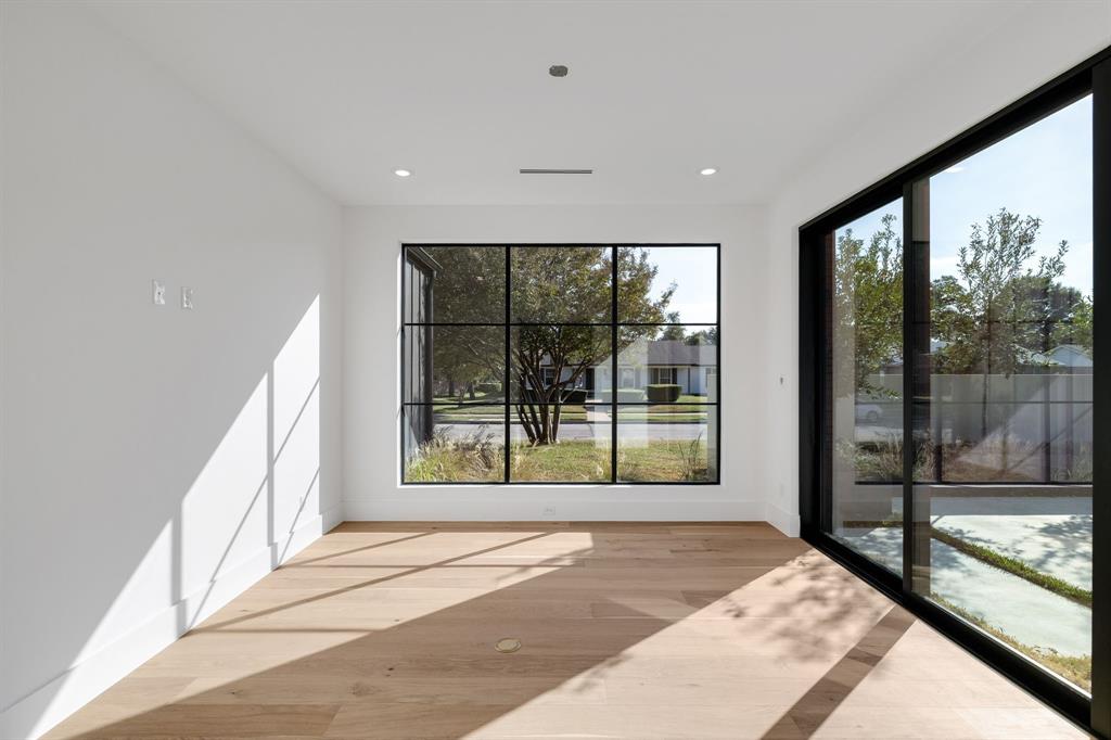 Brookhaven Hills West Sec 02 - Residential