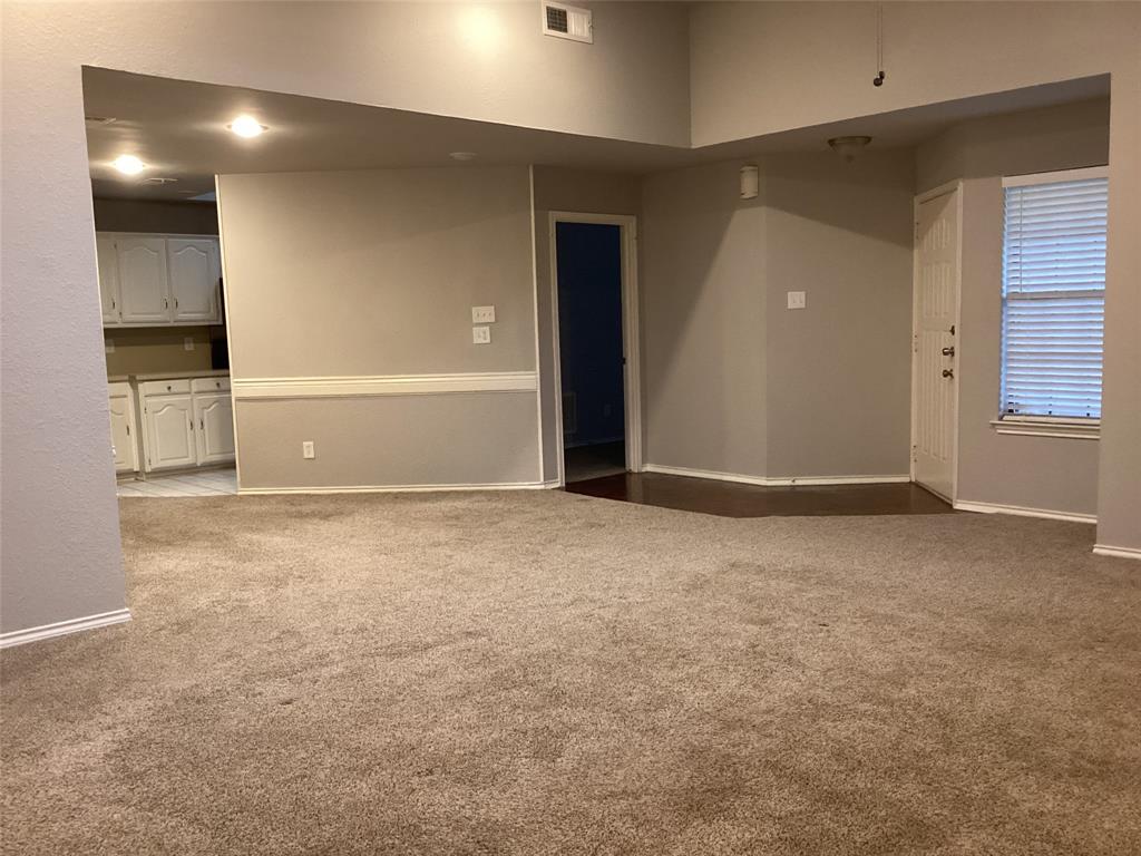 4109 Angelina Drive