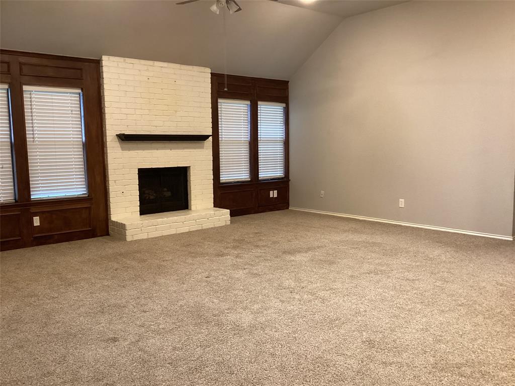 4109 Angelina Drive