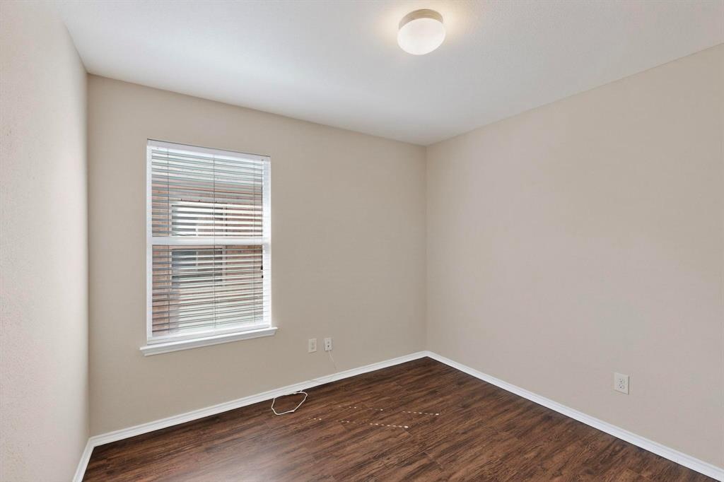 Valley Brook - Residential Lease