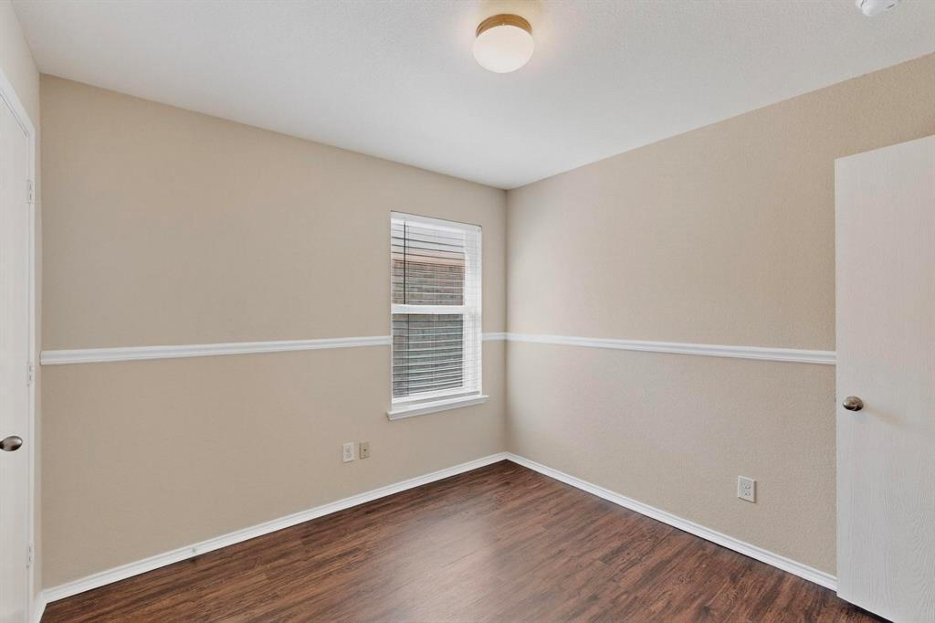 Valley Brook - Residential Lease