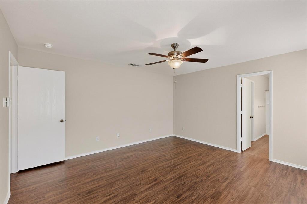 Valley Brook - Residential Lease