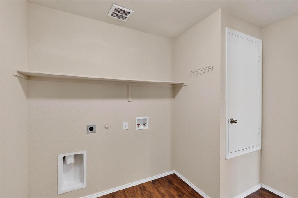 Valley Brook - Residential Lease