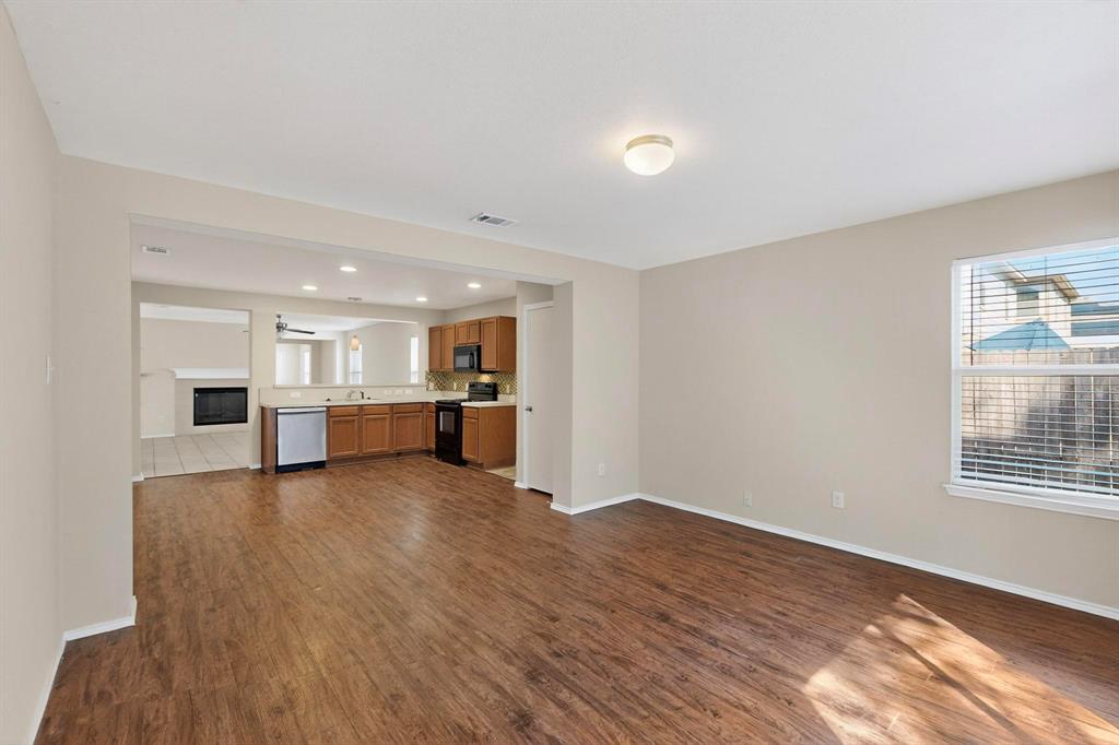 Valley Brook - Residential Lease