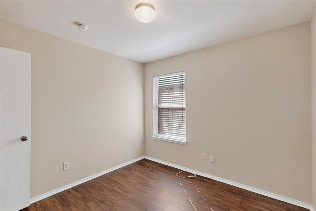 Valley Brook - Residential Lease