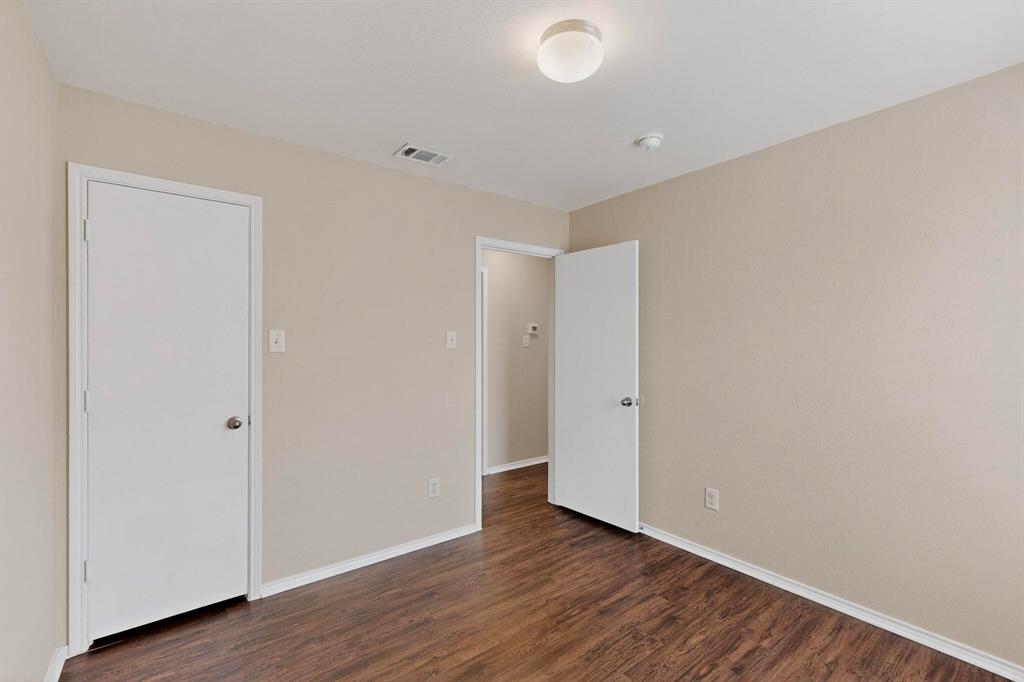 Valley Brook - Residential Lease