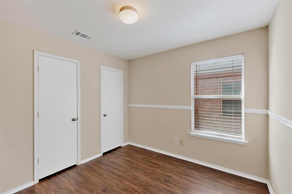 Valley Brook - Residential Lease