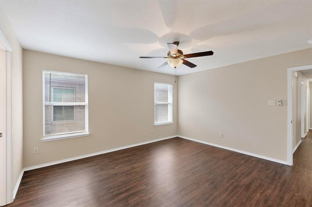 Valley Brook - Residential Lease