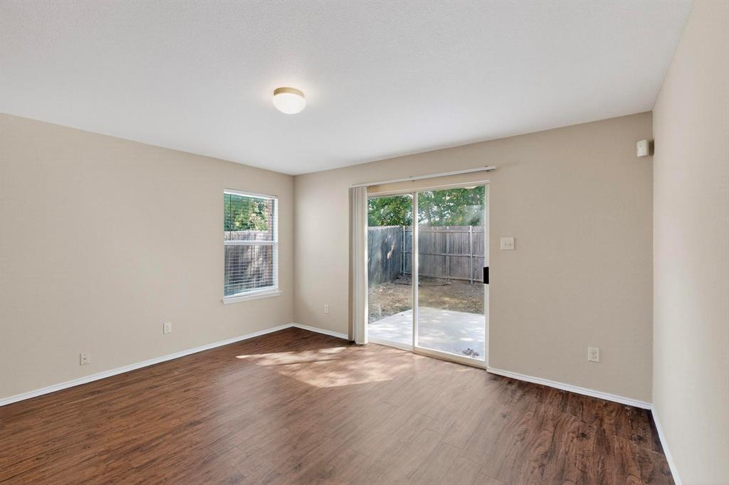 Valley Brook - Residential Lease