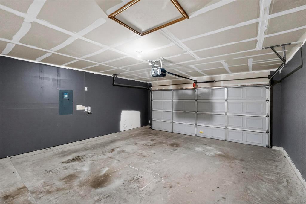 Valley Brook - Residential Lease