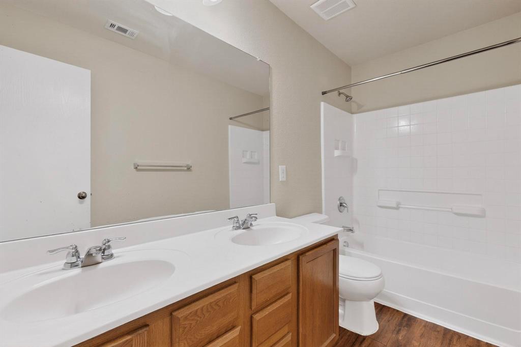 Valley Brook - Residential Lease