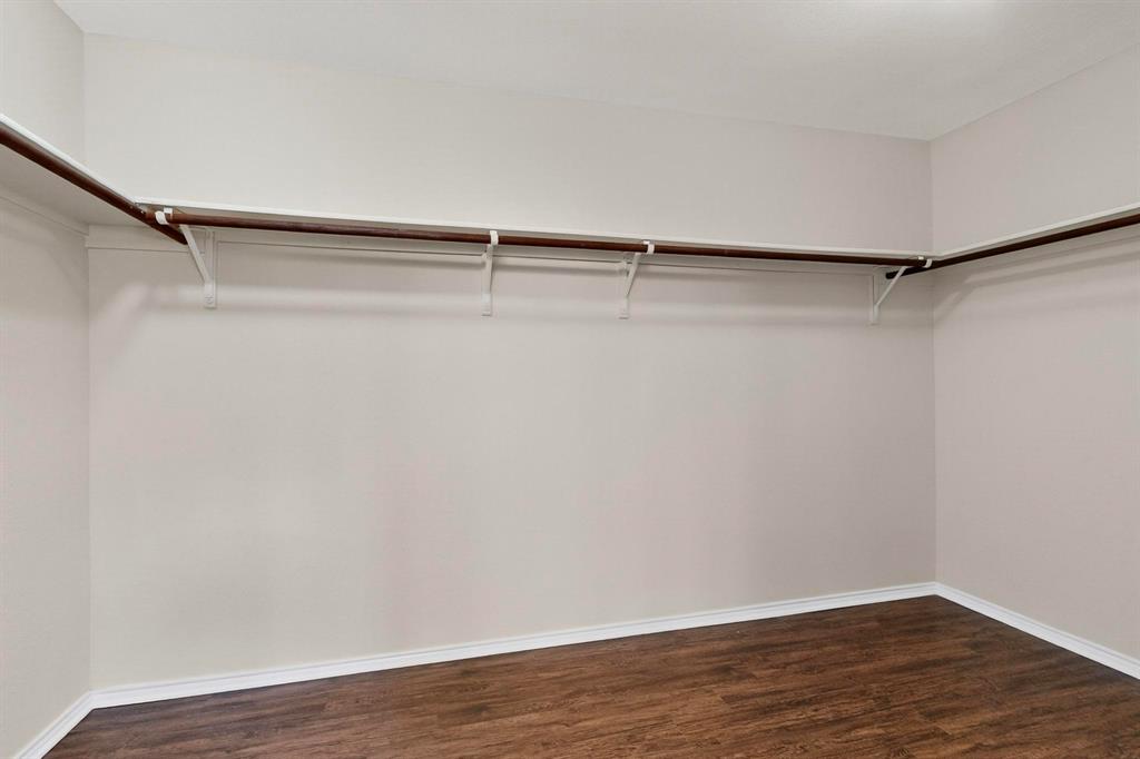 Valley Brook - Residential Lease