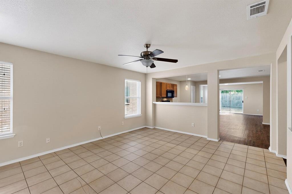 Valley Brook - Residential Lease