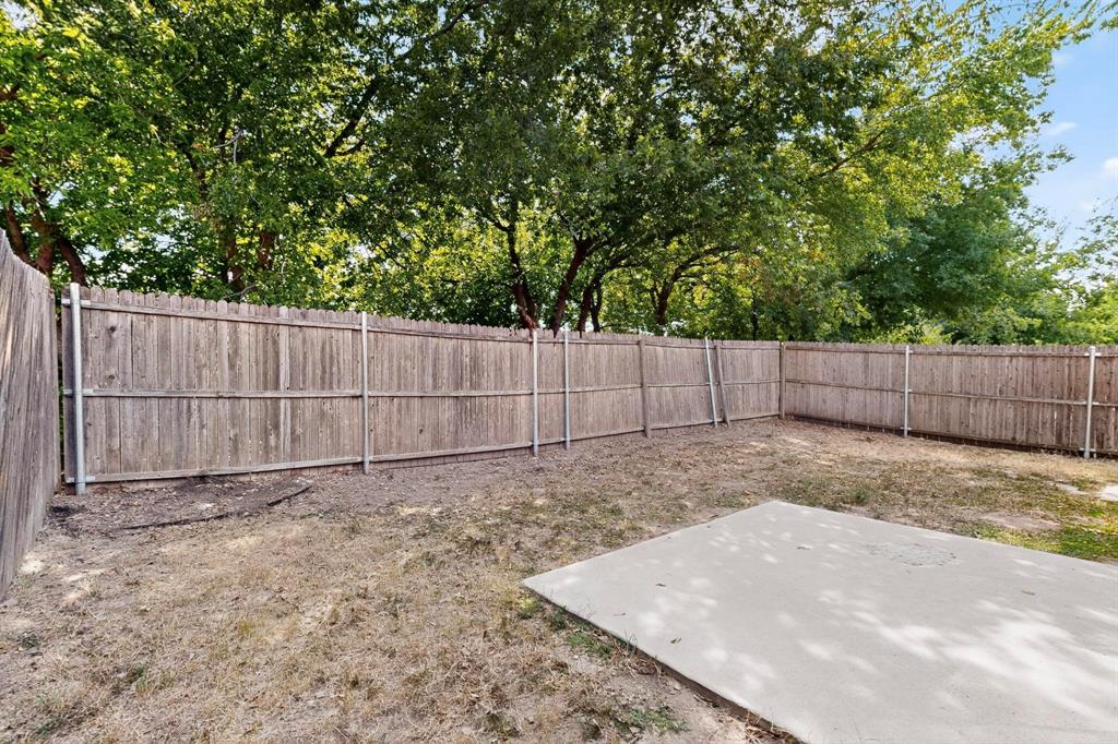 Valley Brook - Residential Lease