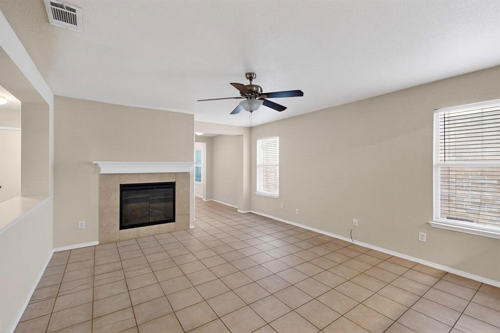 Valley Brook - Residential Lease