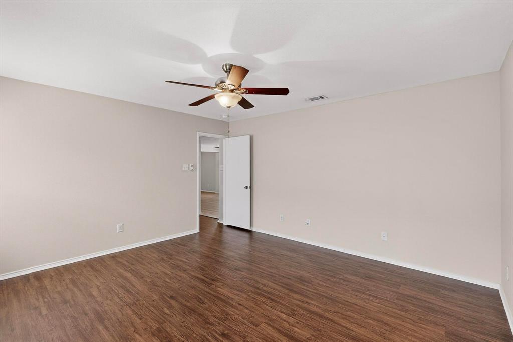 Valley Brook - Residential Lease