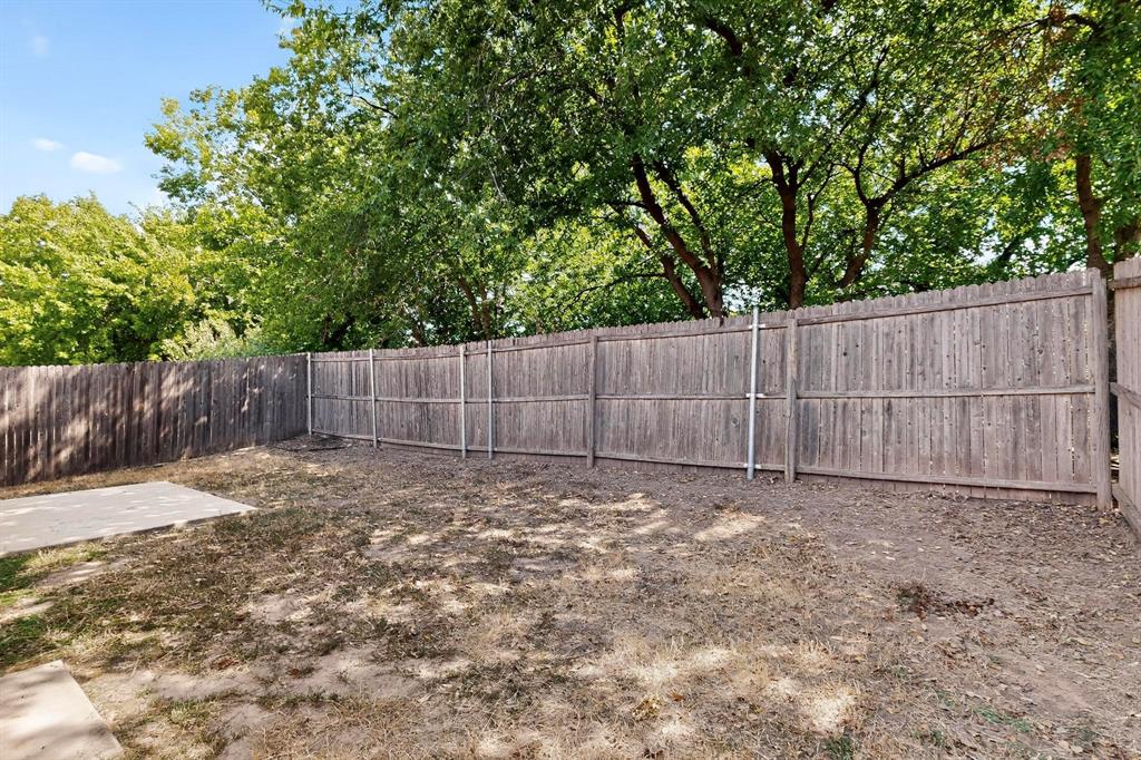 Valley Brook - Residential Lease