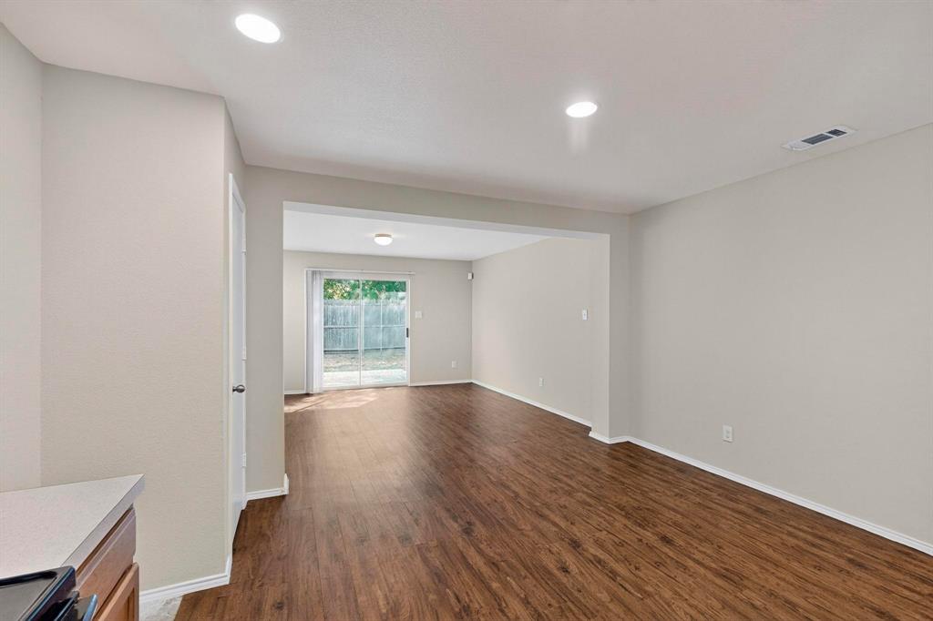 Valley Brook - Residential Lease