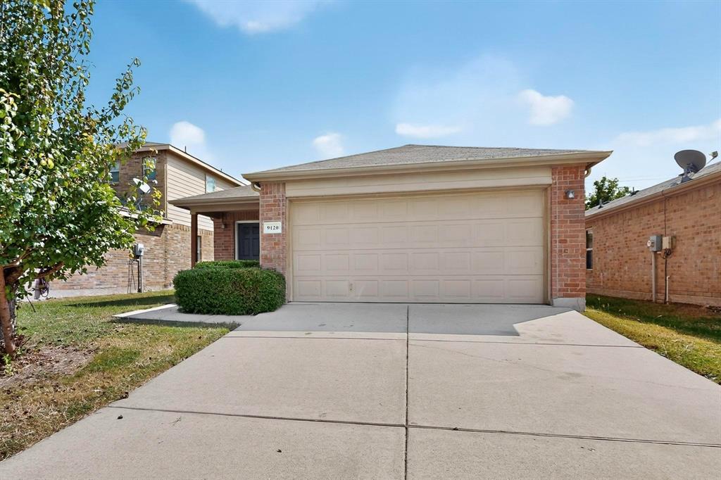 Valley Brook - Residential Lease