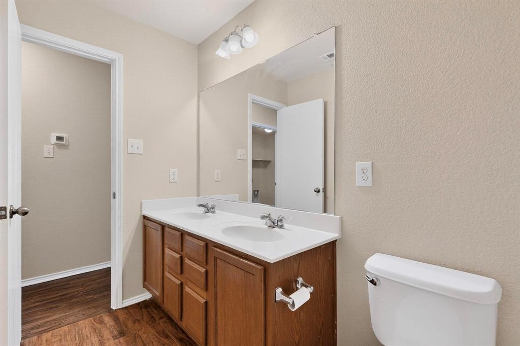 Valley Brook - Residential Lease