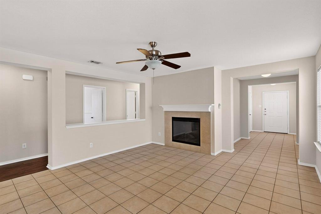 Valley Brook - Residential Lease