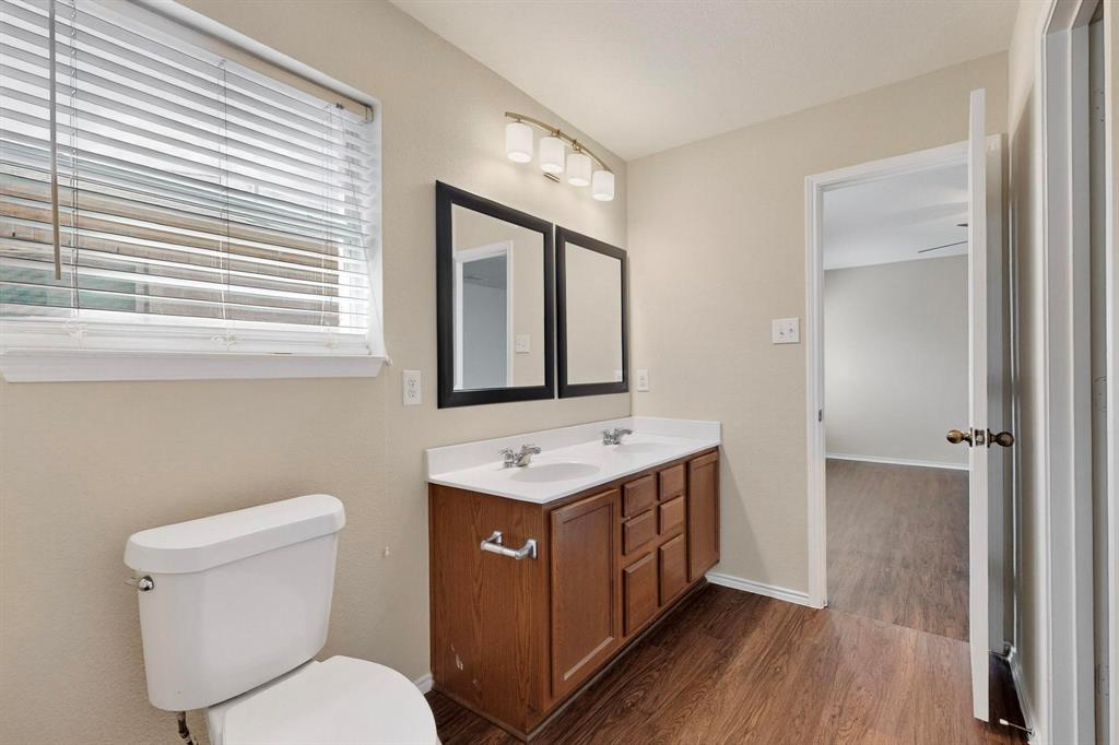 Valley Brook - Residential Lease