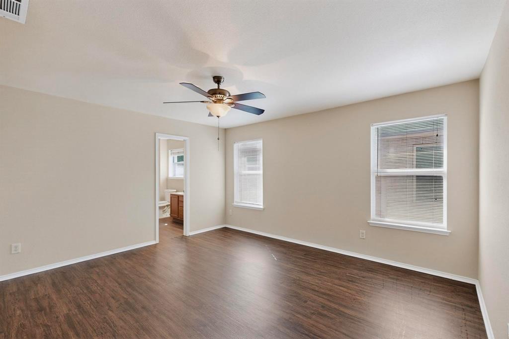 Valley Brook - Residential Lease