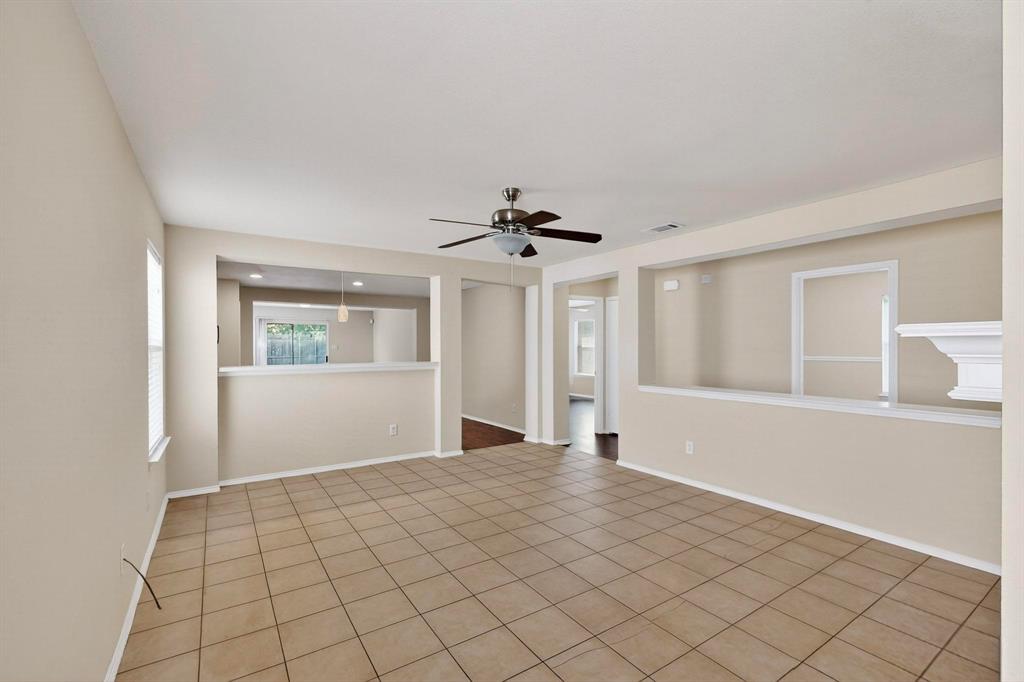 Valley Brook - Residential Lease