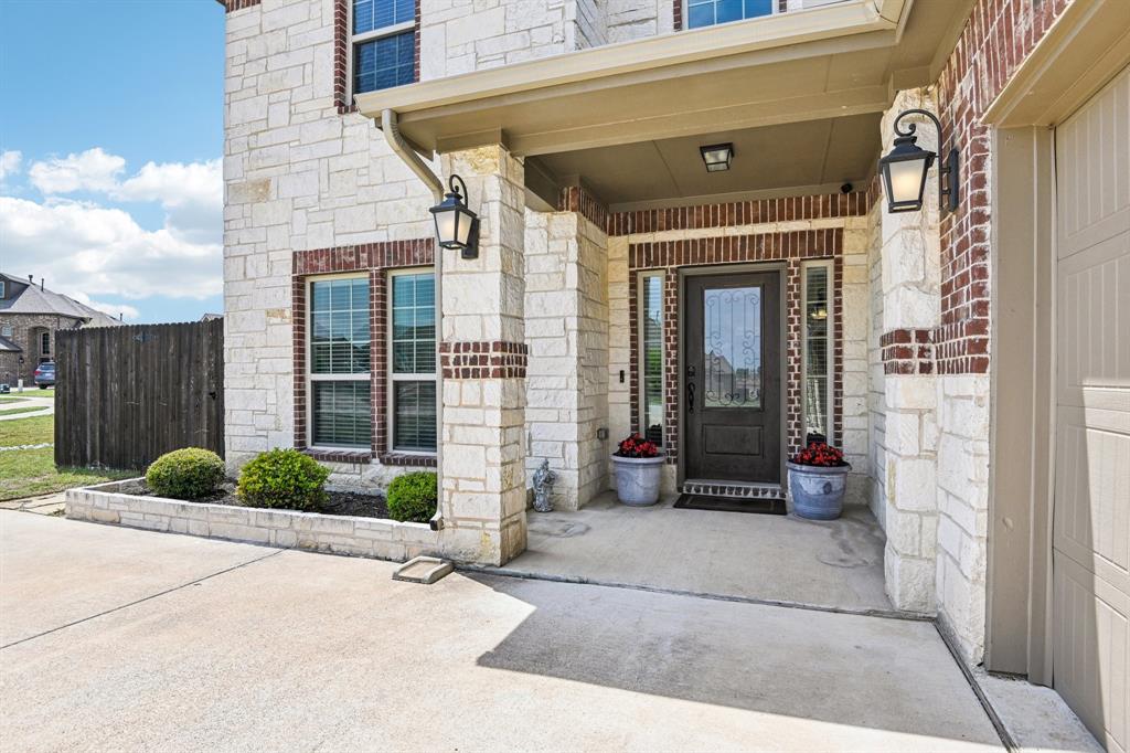 1455 Carmel Drive