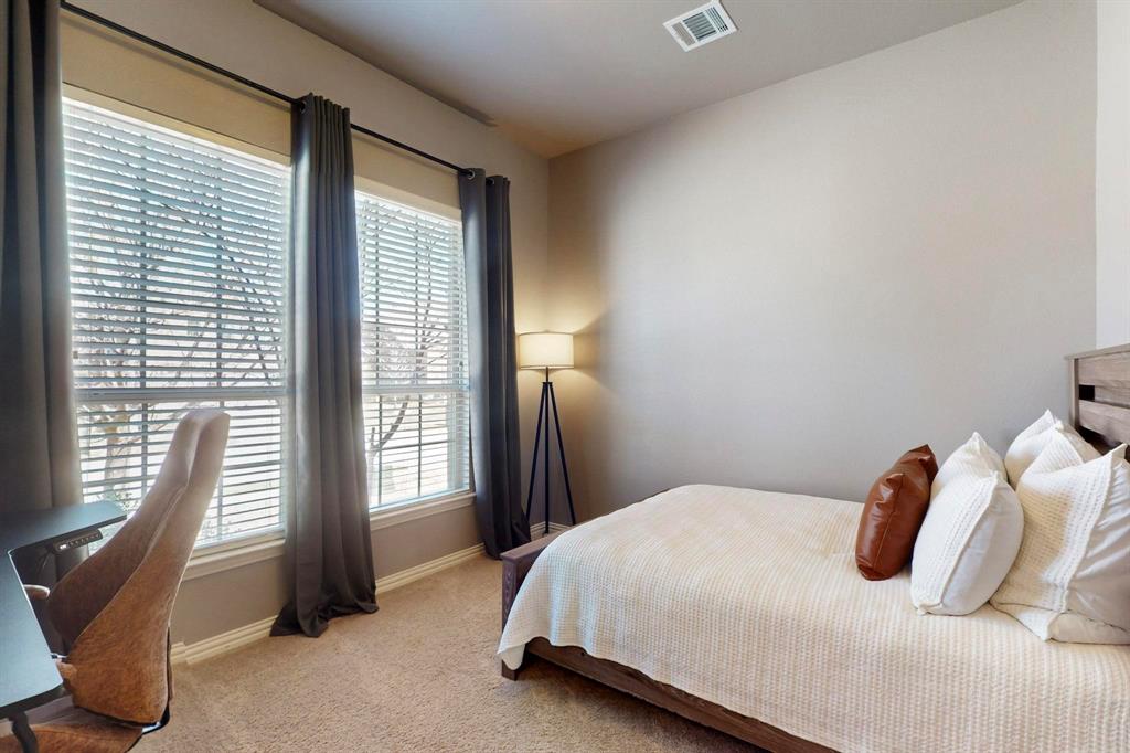 5517 Datewood Lane