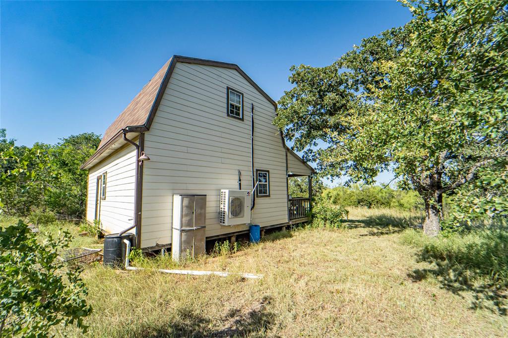12815 Fm Road 207