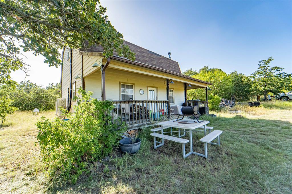 12815 Fm Road 207