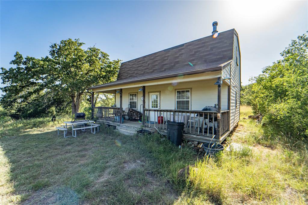12815 Fm Road 207