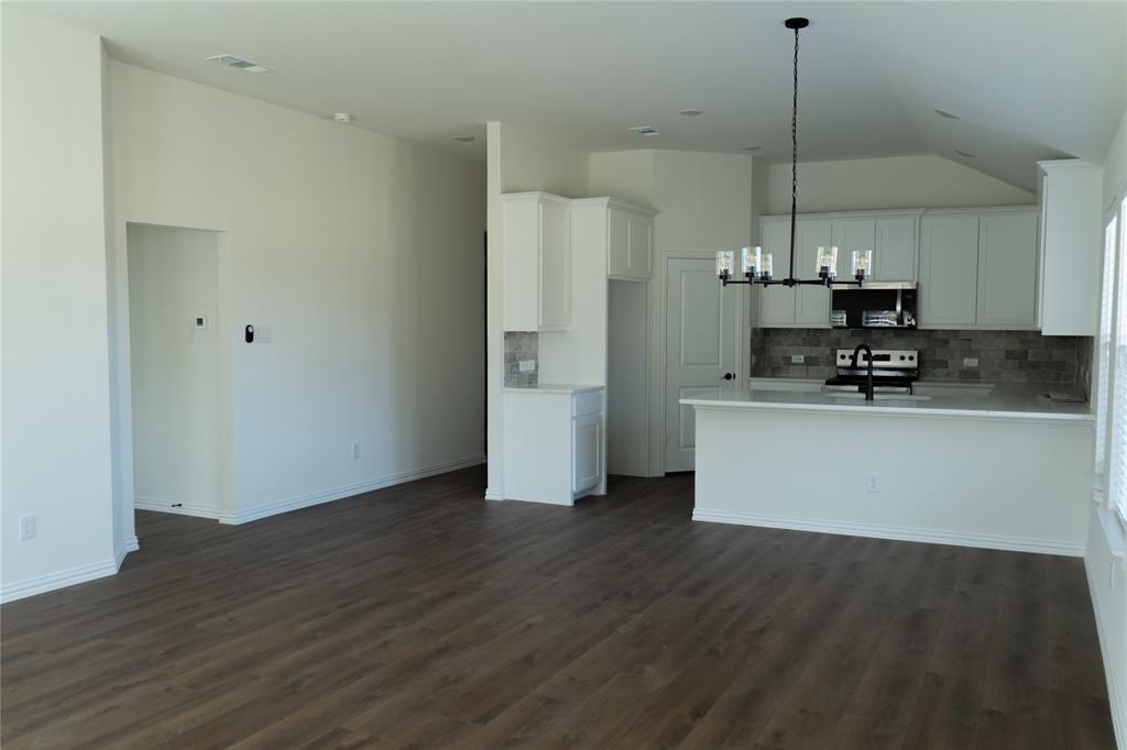 Middlefield Estates - Residential