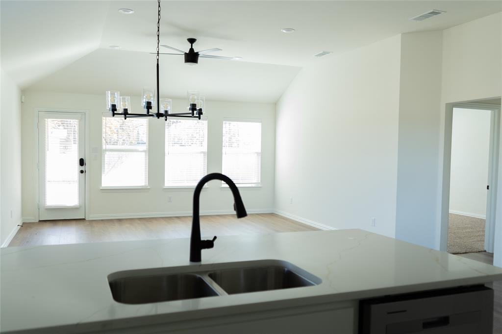 Middlefield Estates - Residential