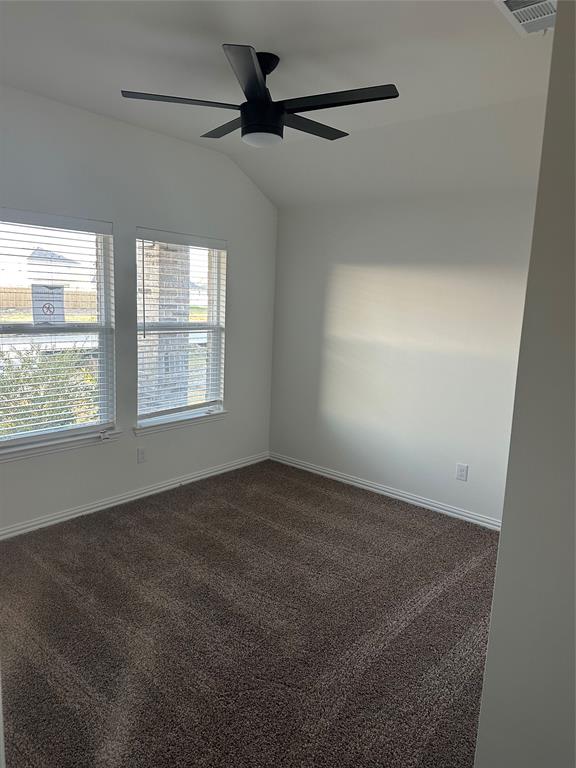 3122 River Birch Road